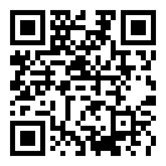 QR-код на сайт SunGrid
